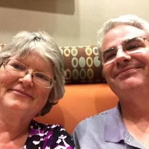 Meet your Posher, Leanna